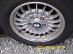 BMW  E24 , TRX VELGEN, Auto-onderdelen, Banden en Velgen, Ophalen, Velg(en)