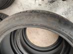 285/35r22 Hankook 80€ per stuk met plaatsen 28535r22 r22, Ophalen of Verzenden