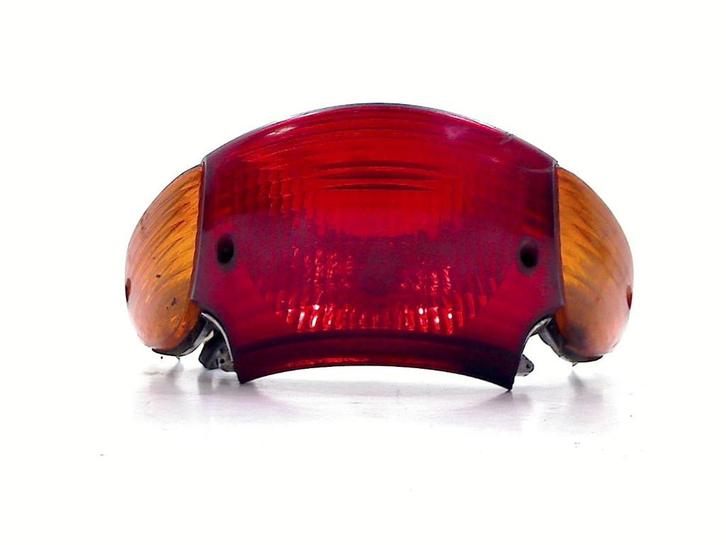 ACHTERLICHT Honda CBF 500 (01-1970/-), Motoren, Onderdelen | Honda, Gebruikt