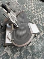 Snijmachine, Zakelijke goederen, Horeca | Keukenapparatuur, Ophalen