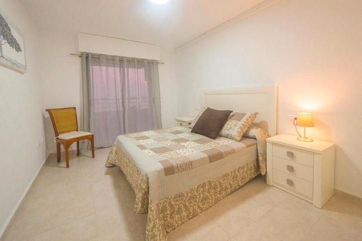 Super appartement à Calpe, Maison & Meubles, Chambre à coucher | Chambres à coucher complètes, Comme neuf, Enlèvement