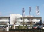 Kantoor te huur in Edegem, Immo, 435 m², Overige soorten