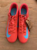 Magnifique Nike Mercuri basket crampons foot, Enlèvement ou Envoi, Neuf, Chaussures