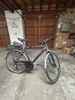 Thomson Thulsa Bike, Ophalen, Gebruikt, Giant