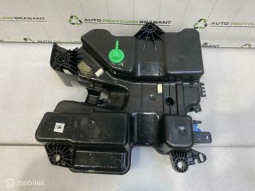 Adblue Tank Opel Vivaro Peugeot Expert ORIGINEEL 9842316580 beschikbaar voor biedingen