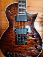 Gezocht: originele seymour duncan set voor ltd ec1000, Ophalen of Verzenden, Zo goed als nieuw