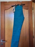 Carhartt broek, Ophalen, Nieuw