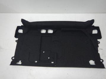 VW Tiguan 5NA Binnenbekleding Bagageruimtemat 5NA863717B beschikbaar voor biedingen