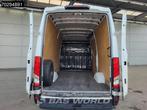 Iveco Daily 35S14 L2H2 3,5t Trekgewicht 140PK Airco Cruise E, Achat, Euro 6, Entreprise, Boîte manuelle