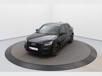 Audi Q2 Q2 2.0 TDi Quattro Sport S tronic, Auto's, Automaat, Q2, Cruise Control, Zwart