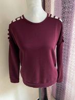 Trui Amisu maat s, Kleding | Dames, Ophalen of Verzenden