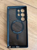 Diverse hoesjes voor samsung s24 ultra, Telecommunicatie, Mobiele telefoons | Hoesjes en Screenprotectors | Samsung, Ophalen