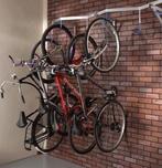 fietsrek voor 6 fietsen, Fietsen en Brommers, Ophalen