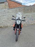 Ktm 890 adventure met tech pack, Motoren, Motoren | KTM, Particulier