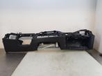 DASHBOARD DEEL BMW i7 (01-2022/-) (|51459633757|), Gebruikt, BMW
