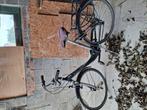 Te kkop Danesfiets, Fietsen en Brommers, Fietsen | Bakfietsen, Ophalen, Gebruikt