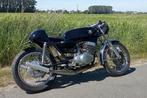 Suzuki 500 T café racer, Motoren, Motoren | Suzuki, Particulier