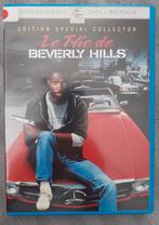 Dvd Le Flic de Beverly hills ( Eddie Murphy ), Comme neuf, Enlèvement ou Envoi