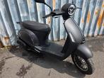 A KLASSE SCOOTER voor maar 650 euro!!!, Ophalen of Verzenden, Zo goed als nieuw