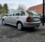 SKODA FABIA 1.4i ESSENCE, Auto's, Skoda, Bedrijf, Fabia, Te koop, Benzine