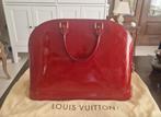 Sac Louis Vuitton Alma, Handtassen en Accessoires, Tassen | Damestassen, Ophalen of Verzenden, Zo goed als nieuw