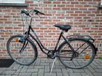 Fiets, 28., Ophalen, Gebruikt