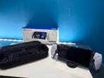 PlayStation Portal, Ophalen, Zo goed als nieuw, Playstation 5