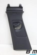 B-stijl bekleding links VW Golf 8 GTI 5H0867243B, Auto-onderdelen, Gebruikt