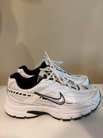NIKE INITIATOR sneakers (41) - NIEUW beschikbaar voor biedingen