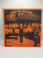 Vinyl single., Enlèvement ou Envoi, Utilisé, Single