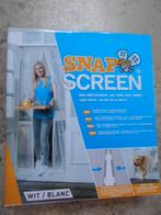 Rideau anti-mouches - lamelles /100 x 210 cm., Enlèvement ou Envoi, Neuf