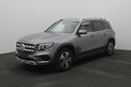 Mercedes-Benz GLB 180 *Aanbeveling*, Auto's, Mercedes-Benz, Automaat, Parkeersensor, Bedrijf, GLB