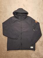 Veste d'été - taille 152 - H&M, Enfants & Bébés, Vêtements enfant | Taille 152, Garçon, Enlèvement ou Envoi, H&M, Comme neuf