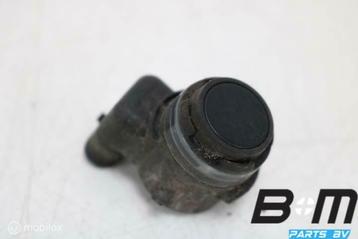 Parkeersensor VW Golf 7 5Q0919275A beschikbaar voor biedingen