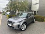 Land Rover Range Rover Evoque P270e S, Auto's, Automaat, 4 deurs, 1498 cc, Parkeersensor