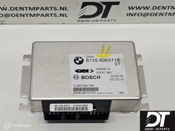 Differentieelmodule BMW M4 F82 61358065118 beschikbaar voor biedingen