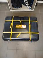 Fietskoffer, Fietsen en Brommers, Ophalen