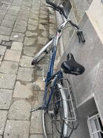 oxford, Fietsen en Brommers, Fietsen | Heren | Herenfietsen, Ophalen, Zo goed als nieuw