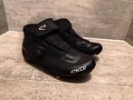 Chaussures hiver route EKOI Perf W4 + cales SM-SH11 SPD-SL, Hommes, Comme neuf, Chaussures, Ekoï