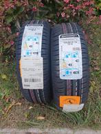 2xBanden continental 165/60 r14 nieuw, Ophalen, Nieuw, Band(en)