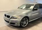 Bmw 318D Facelift 2.0Diesel 06/2009 Navi/Cruise Cntrl, Auto's, Bedrijf, Diesel, 3 Reeks, Te koop