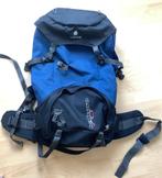 Lafuma Baltoro 70L rugzak, Ophalen, Gebruikt, Rugzak
