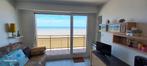 Appartement vuesur mer exceptionnelle !, Vacances, Propriétaire, TV, Ville, Anvers et Flandres