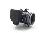 GASKLEPHUIS BMW R 1150 RT (R1150RT) (01-1970/-) (0280122201), Motoren, Gebruikt