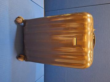 Splinternieuwe Featherlight Samsonite Spinner 69/25 beschikbaar voor biedingen
