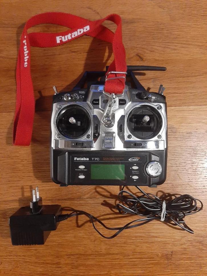 lot de matériel pour modélisme avion + matériel drone, Hobby & Loisirs créatifs, Modélisme | Avions & Hélicoptères, Utilisé, Avion