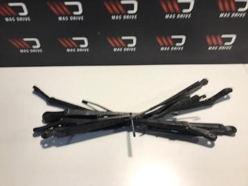 Nissan 300zx z32 ruitenwisserarm beschikbaar voor biedingen