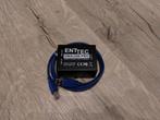 Enttec DMX USB PRO Dongle, Ophalen, Zo goed als nieuw, Overige typen