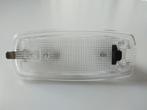 Binnenverlichting - VW T2 Bus, NOS origineel VW, Auto-onderdelen, Ophalen, Nieuw, Volkswagen