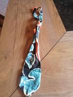 Das gekleurd, Ophalen of Verzenden, Gedragen